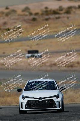 media/Mar-08-2025-Extreme Speed (Sat) [[4abb97269e]]/Blue/Turns 13  and  14 (Session 1)/